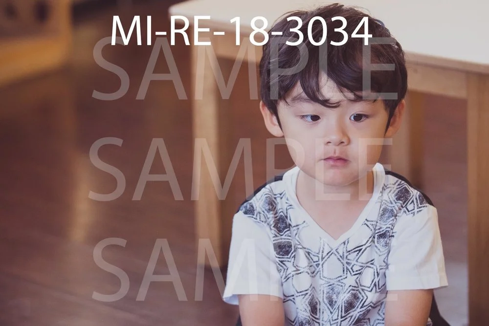 MI-RE-18-3034.jpg