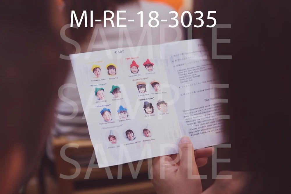 MI-RE-18-3035.jpg