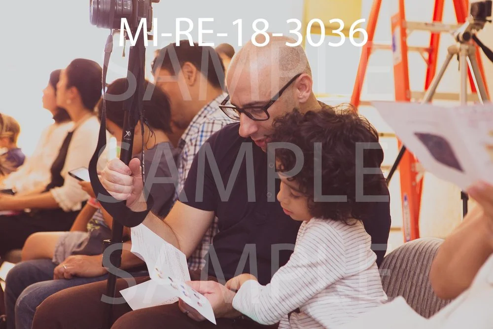 MI-RE-18-3036.jpg