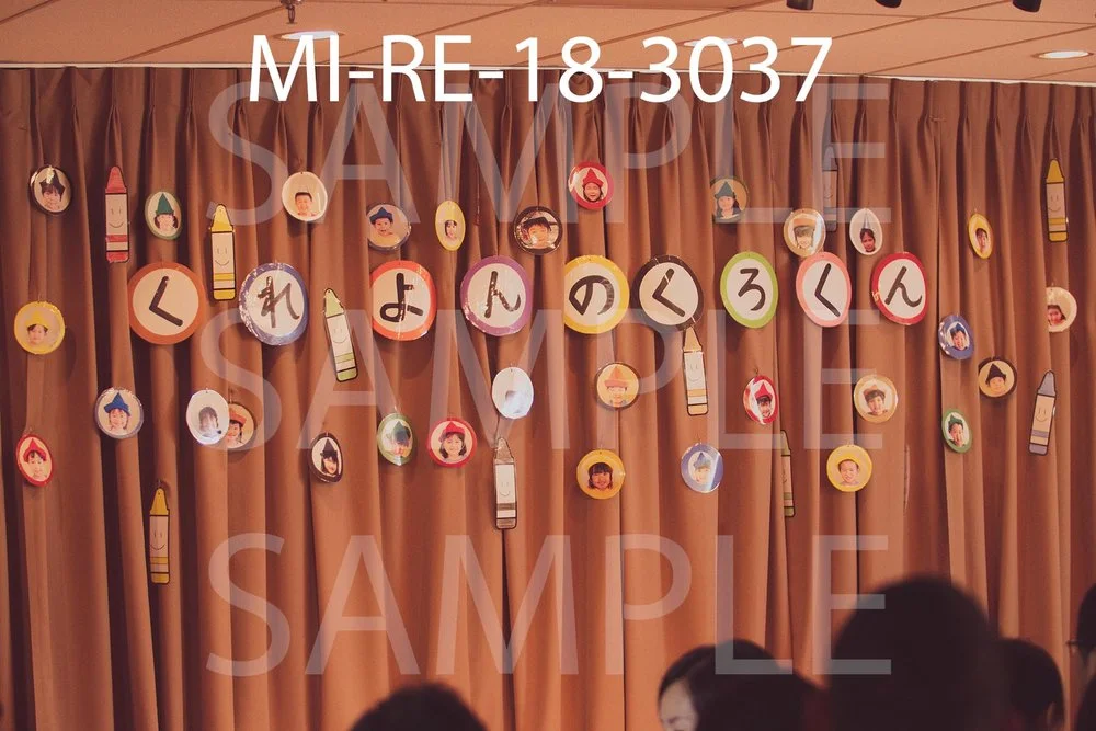 MI-RE-18-3037.jpg