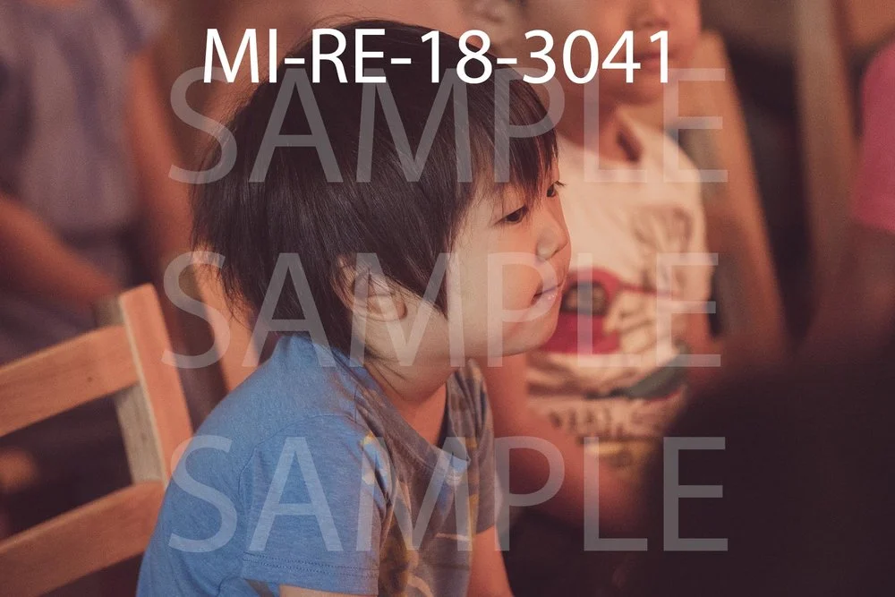 MI-RE-18-3041.jpg
