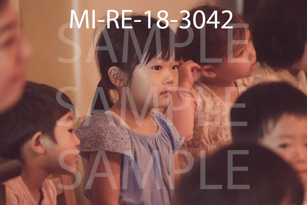 MI-RE-18-3042.jpg