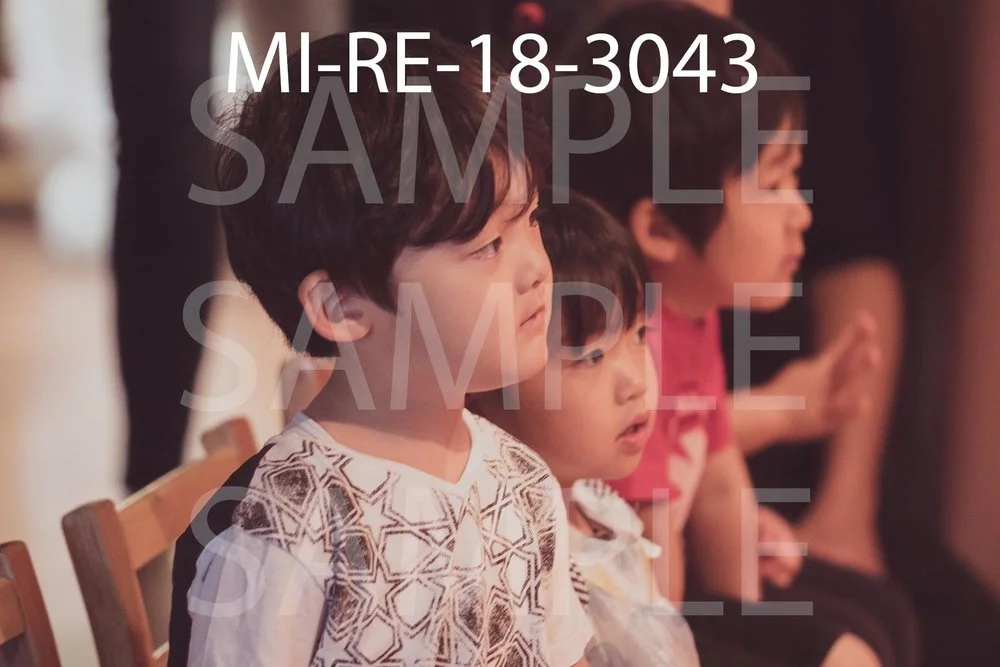 MI-RE-18-3043.jpg