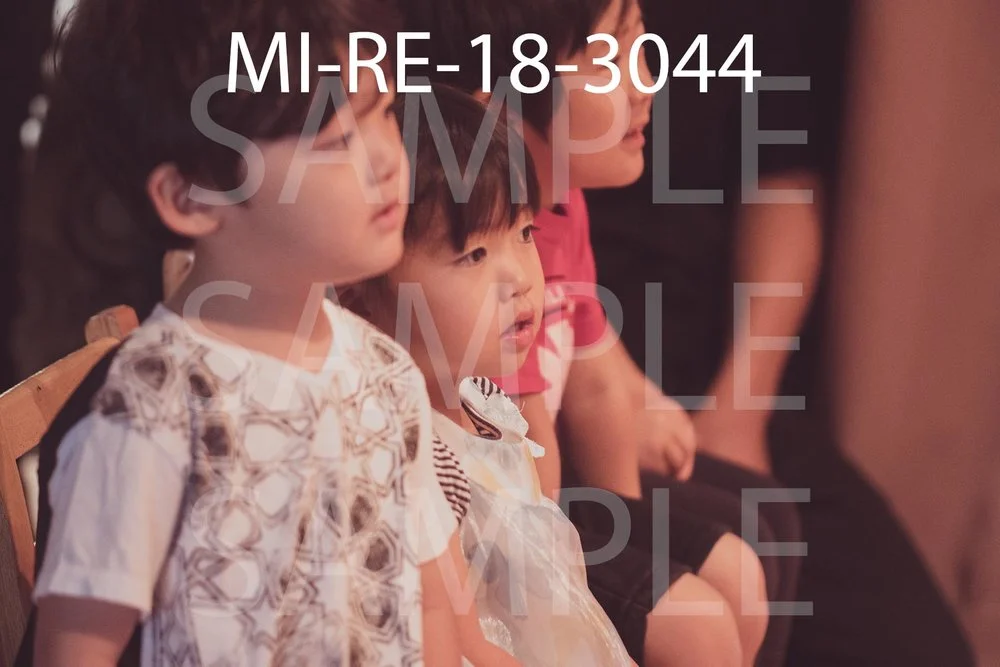 MI-RE-18-3044.jpg