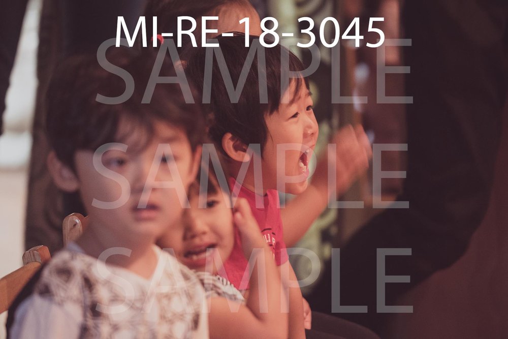 MI-RE-18-3045.jpg