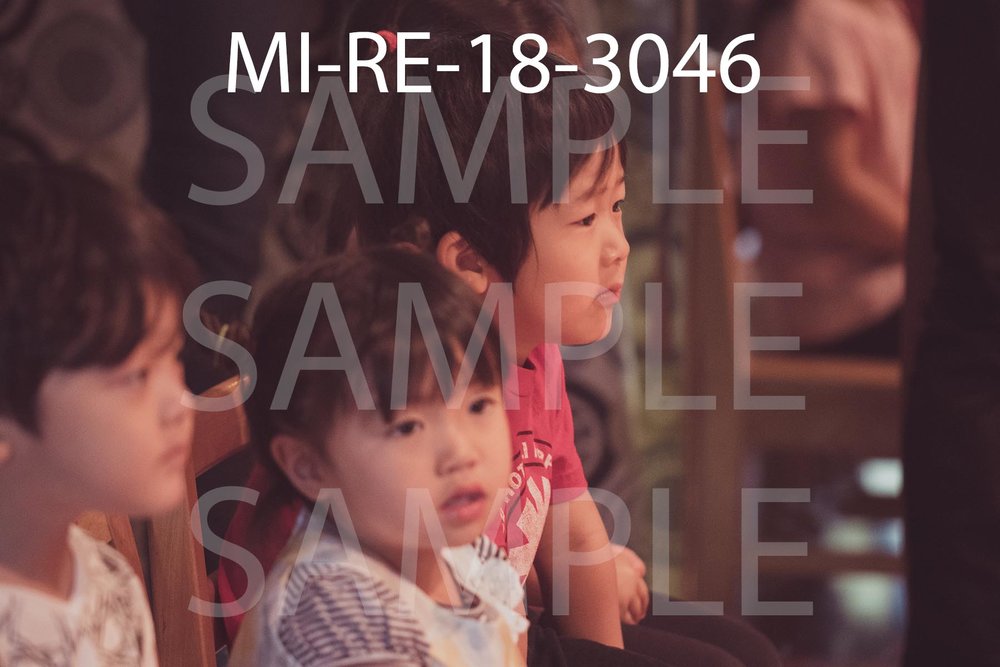MI-RE-18-3046.jpg