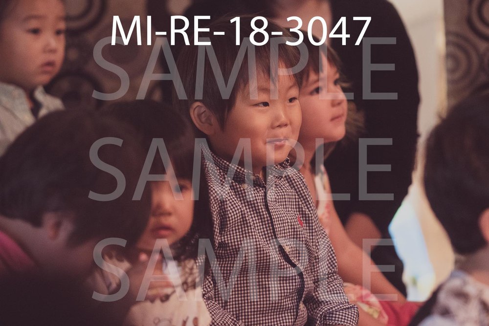 MI-RE-18-3047.jpg
