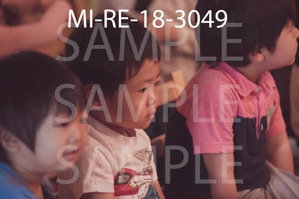 MI-RE-18-3049.jpg