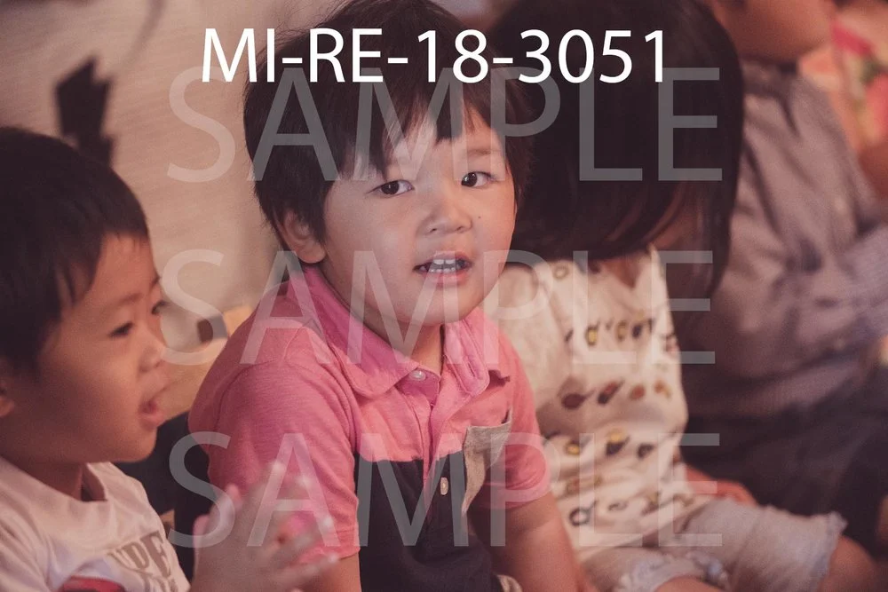 MI-RE-18-3051.jpg