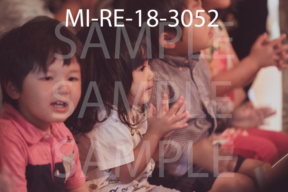 MI-RE-18-3052.jpg
