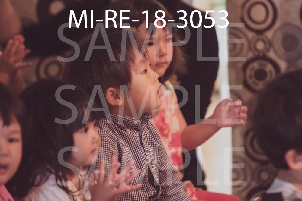 MI-RE-18-3053.jpg
