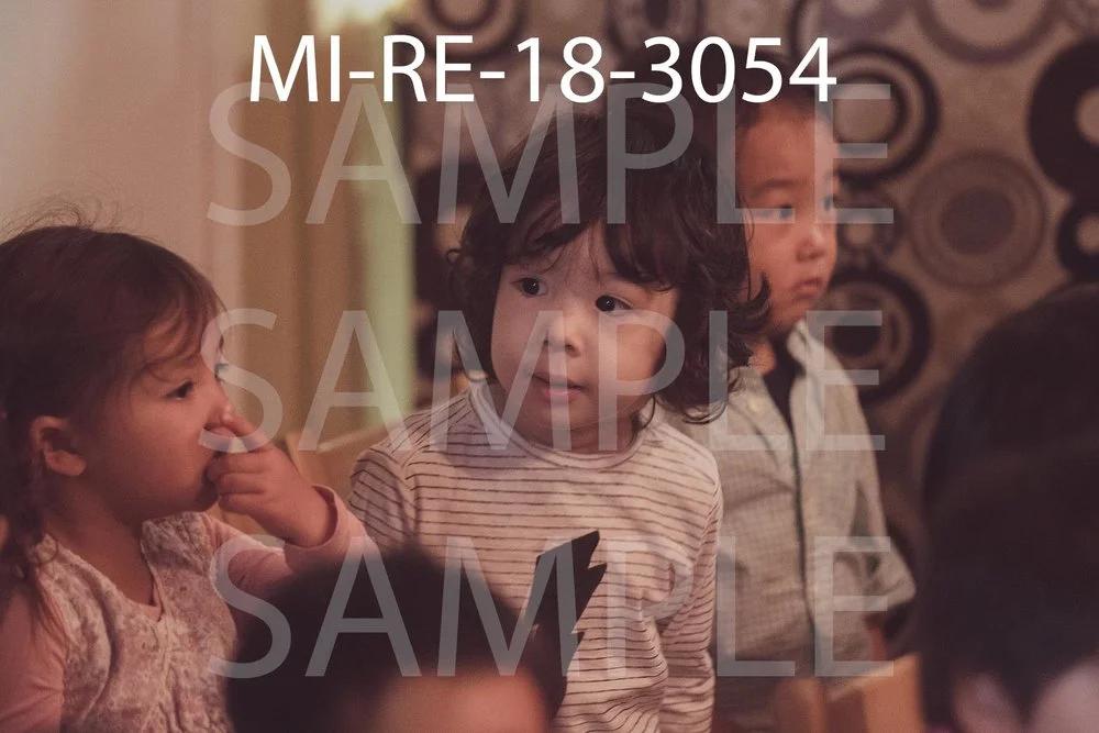 MI-RE-18-3054.jpg