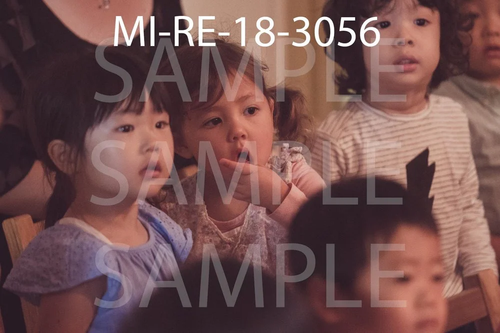 MI-RE-18-3056.jpg