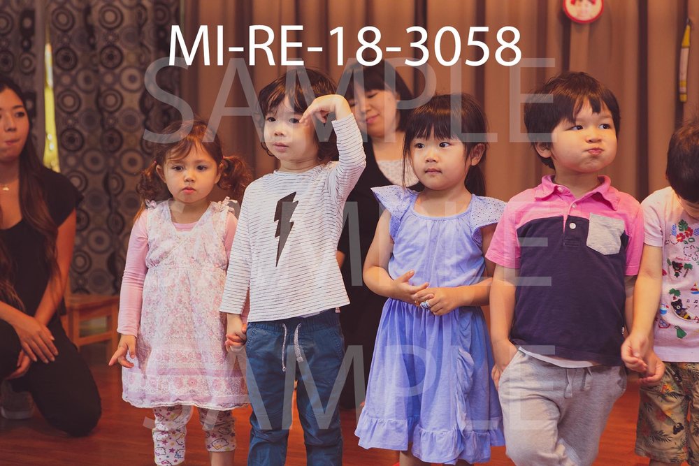 MI-RE-18-3058.jpg