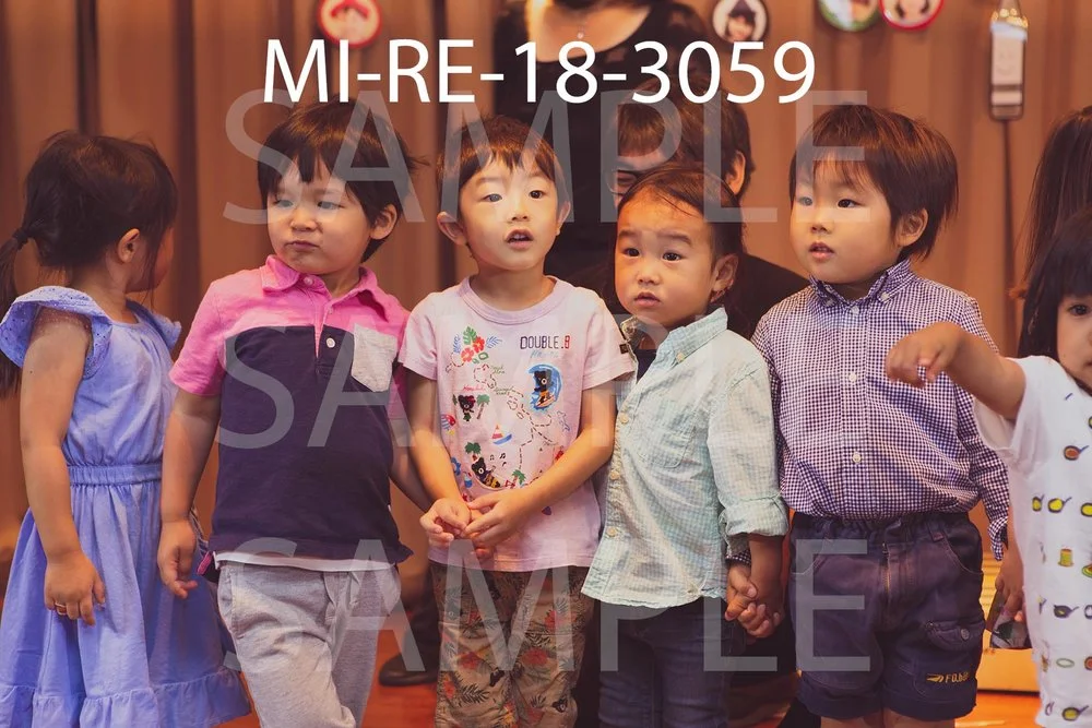 MI-RE-18-3059.jpg