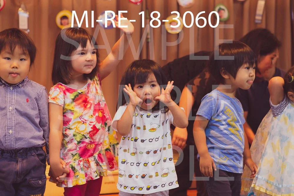MI-RE-18-3060.jpg