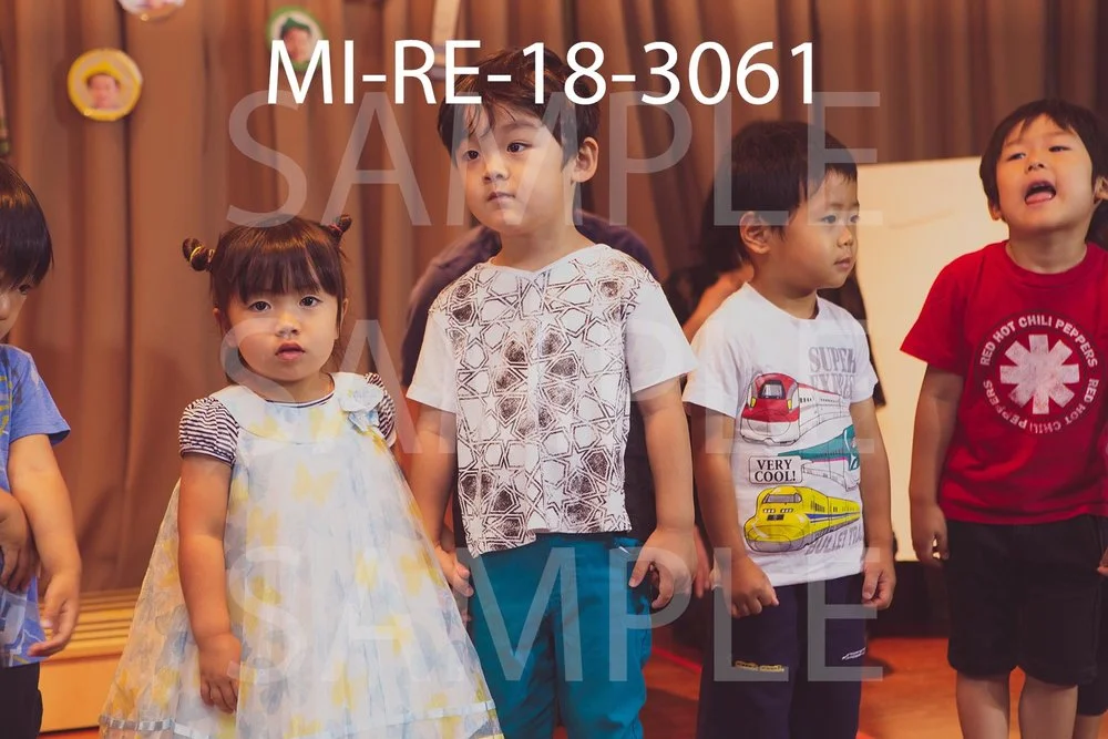 MI-RE-18-3061.jpg