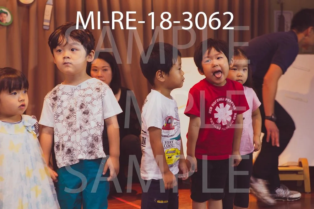 MI-RE-18-3062.jpg