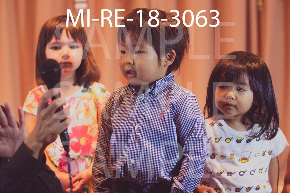 MI-RE-18-3063.jpg