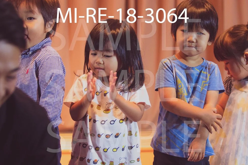 MI-RE-18-3064.jpg