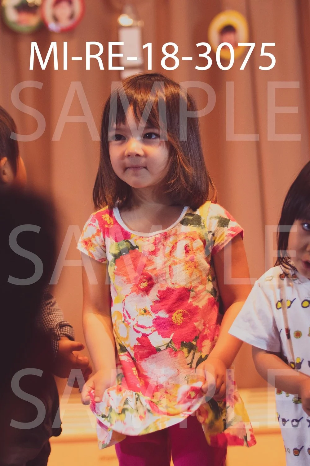 MI-RE-18-3075.jpg