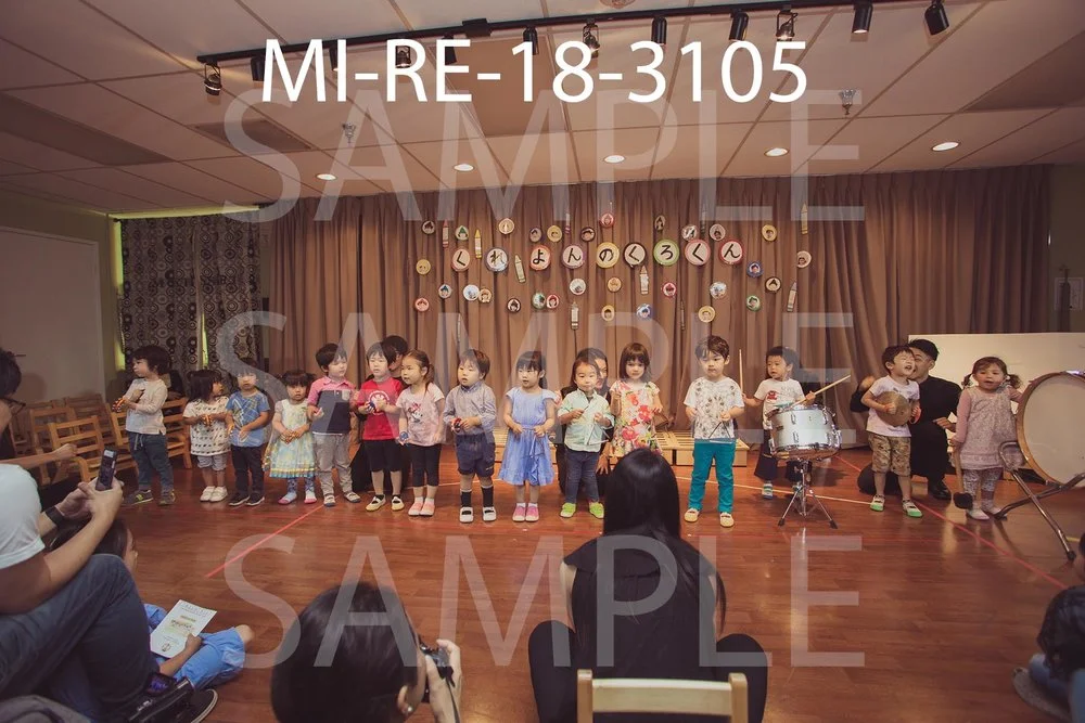MI-RE-18-3105.jpg
