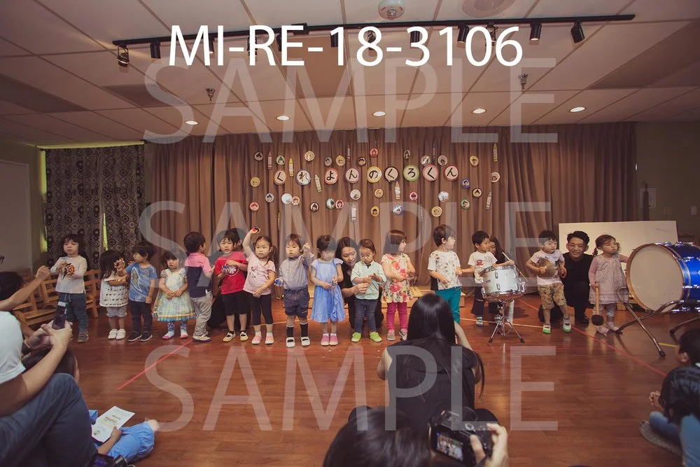 MI-RE-18-3106.jpg