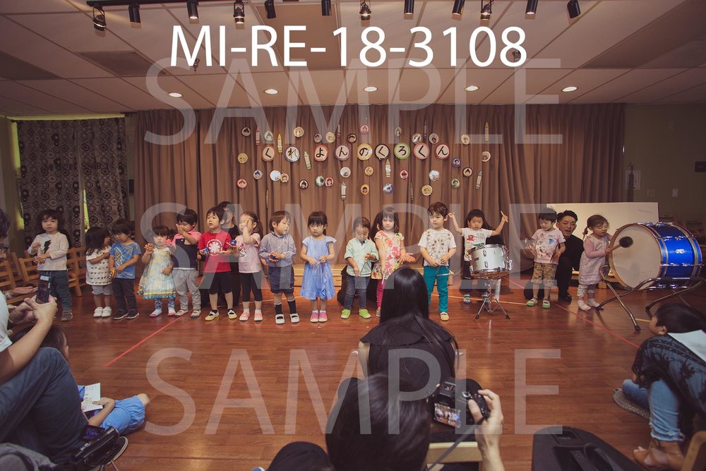 MI-RE-18-3108.jpg