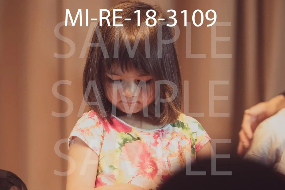 MI-RE-18-3109.jpg