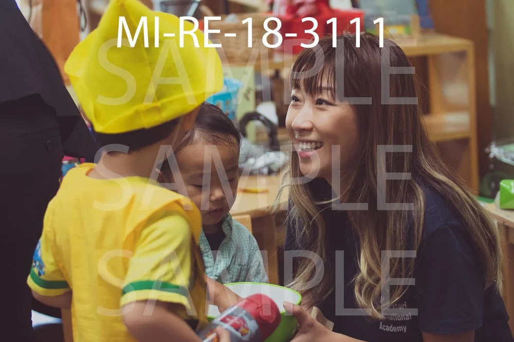 MI-RE-18-3111.jpg