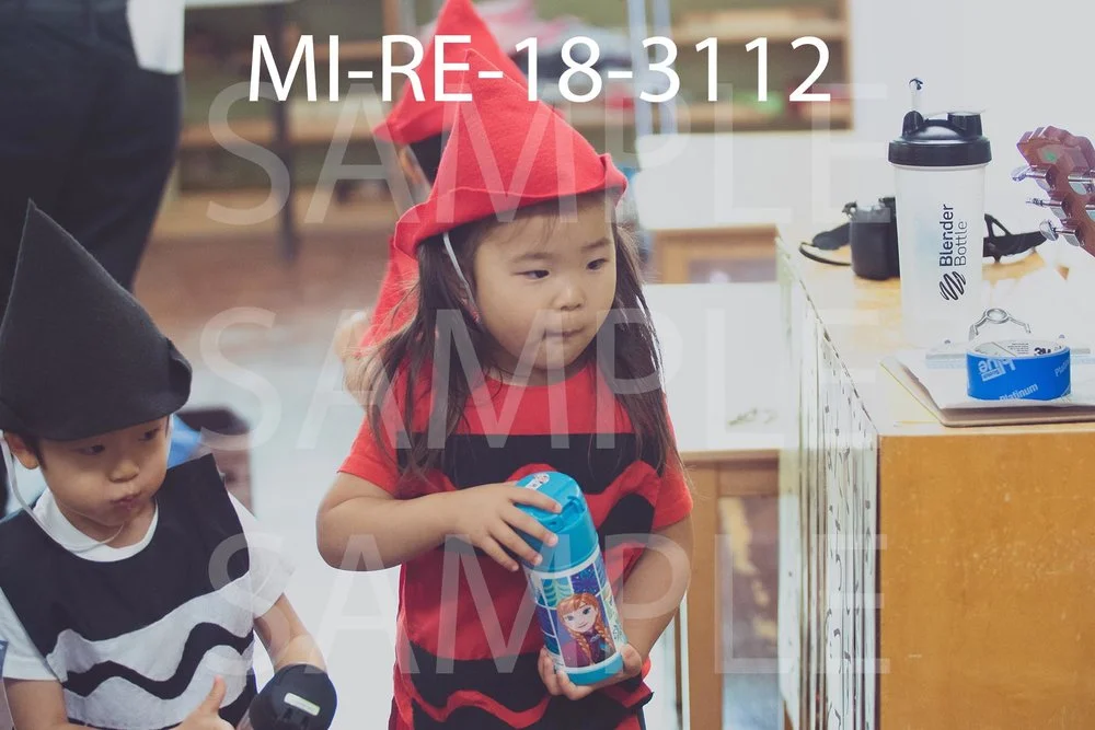 MI-RE-18-3112.jpg
