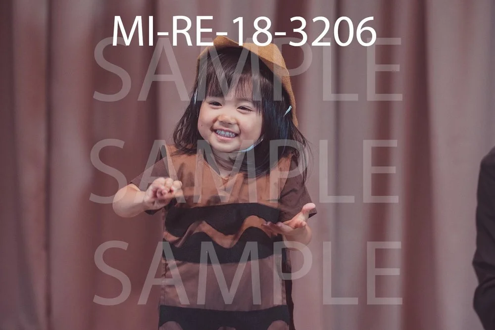 MI-RE-18-3206.jpg