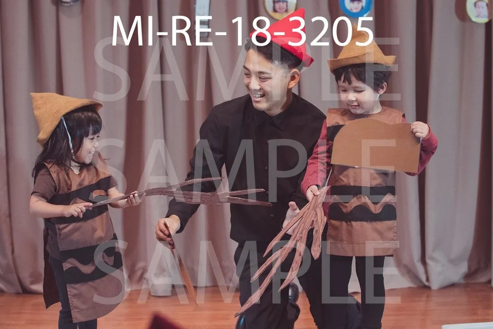 MI-RE-18-3205.jpg