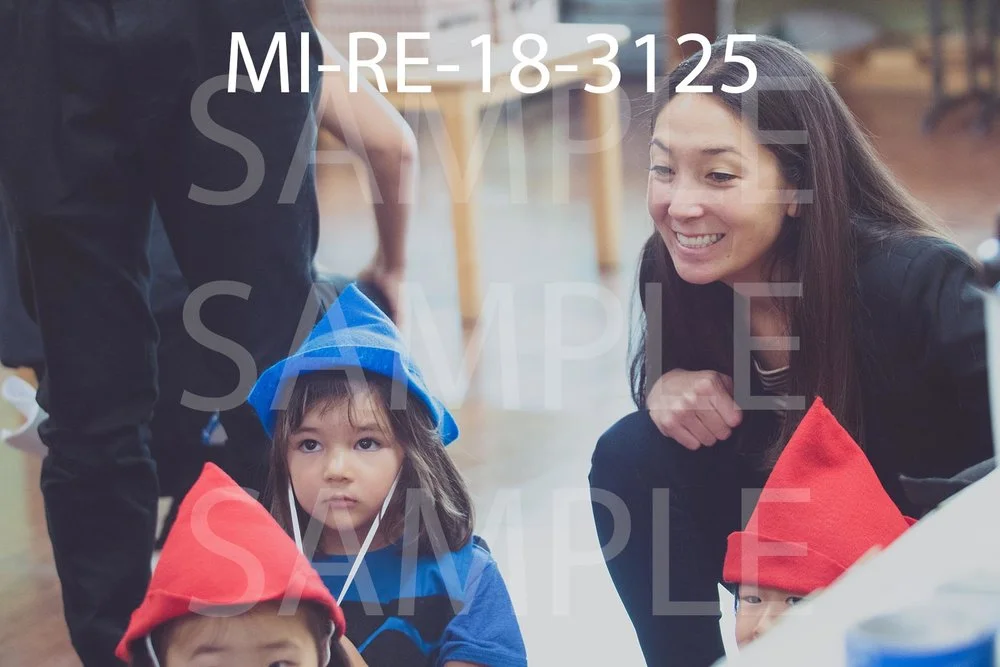 MI-RE-18-3125.jpg