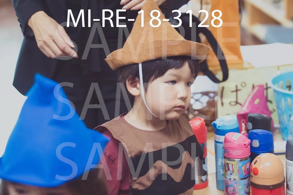 MI-RE-18-3128.jpg