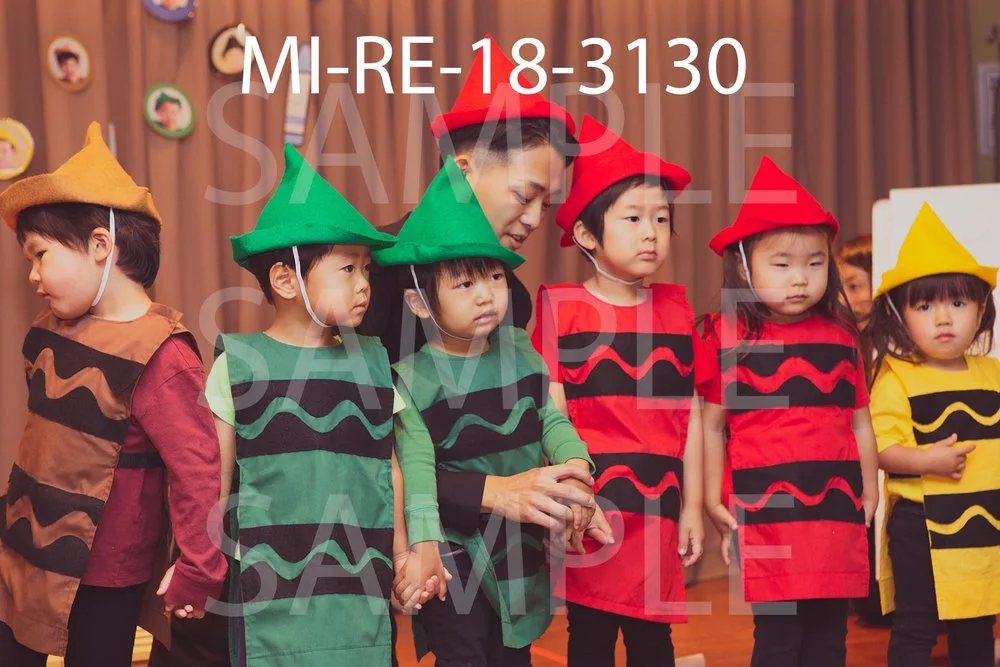 MI-RE-18-3130.jpg