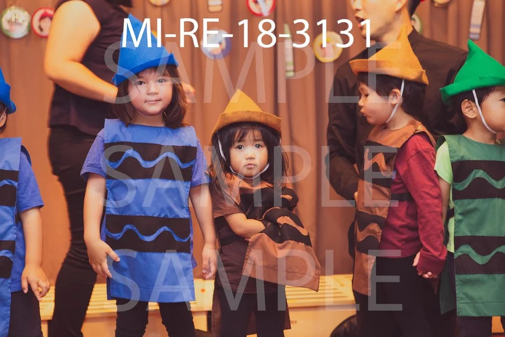 MI-RE-18-3131.jpg