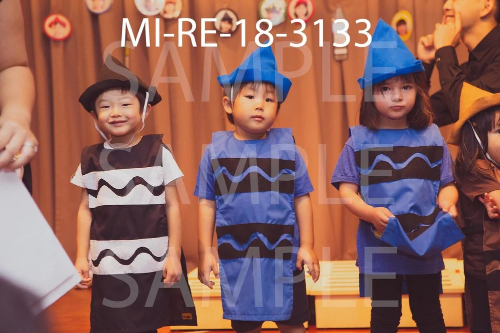MI-RE-18-3133.jpg