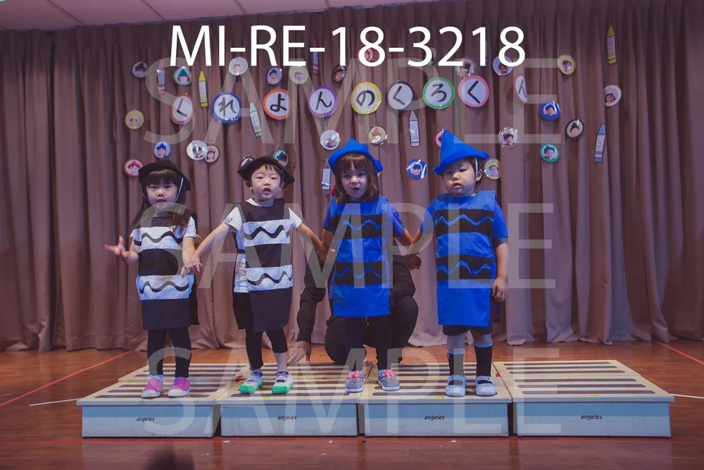 MI-RE-18-3218.jpg