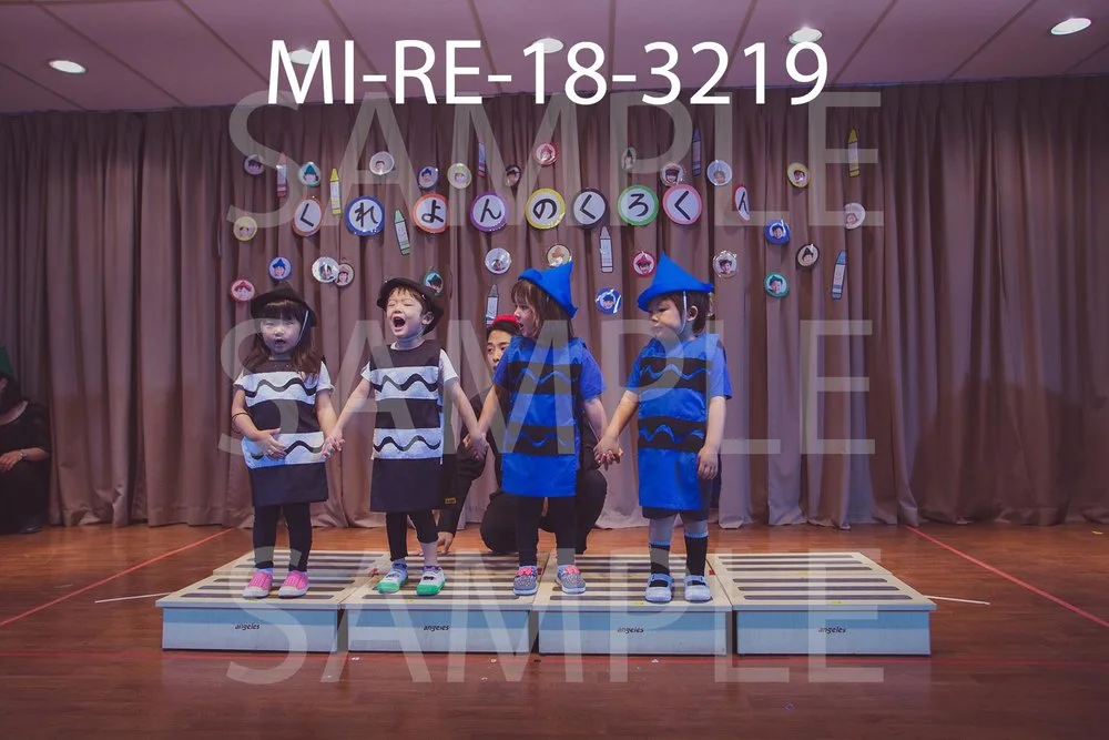 MI-RE-18-3219.jpg