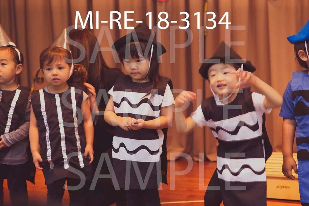 MI-RE-18-3134.jpg
