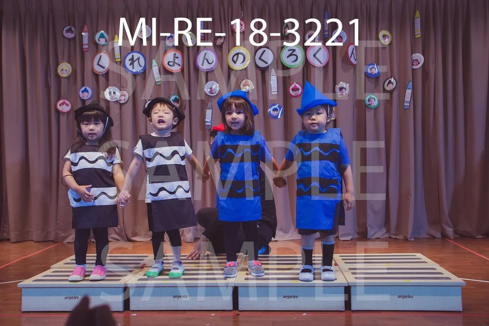 MI-RE-18-3221.jpg