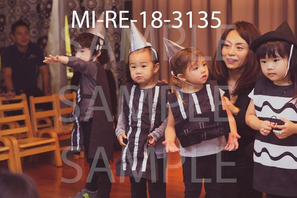 MI-RE-18-3135.jpg