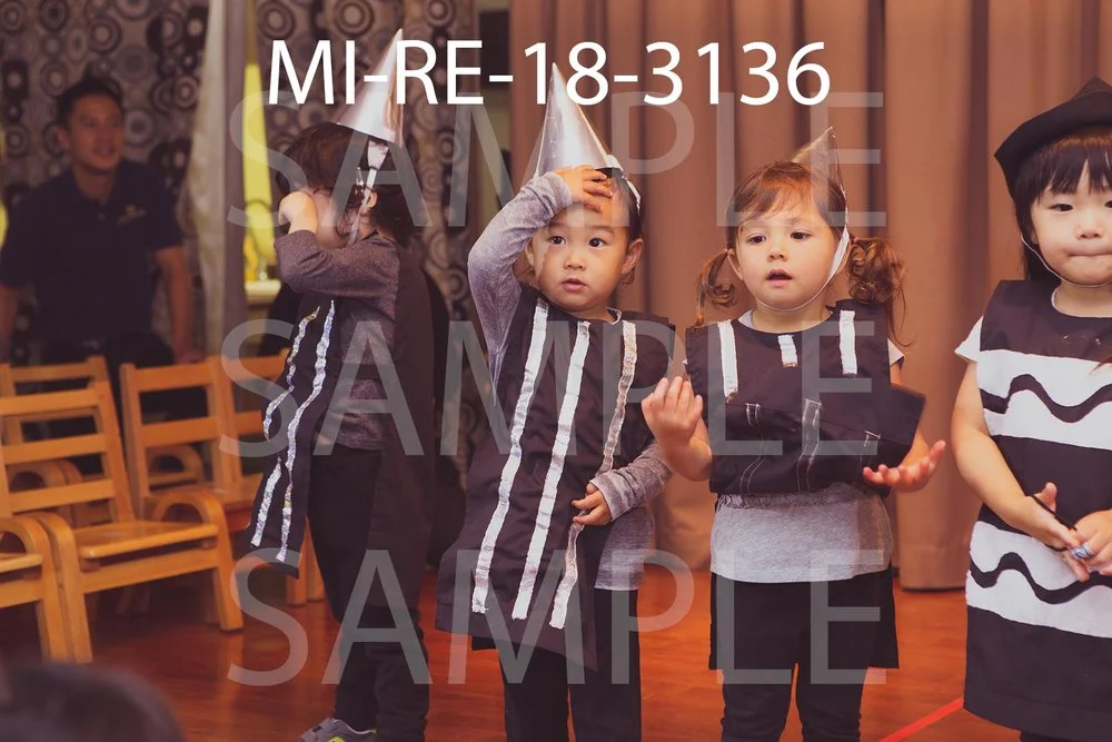 MI-RE-18-3136.jpg