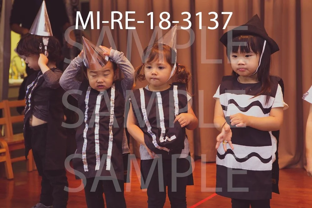 MI-RE-18-3137.jpg
