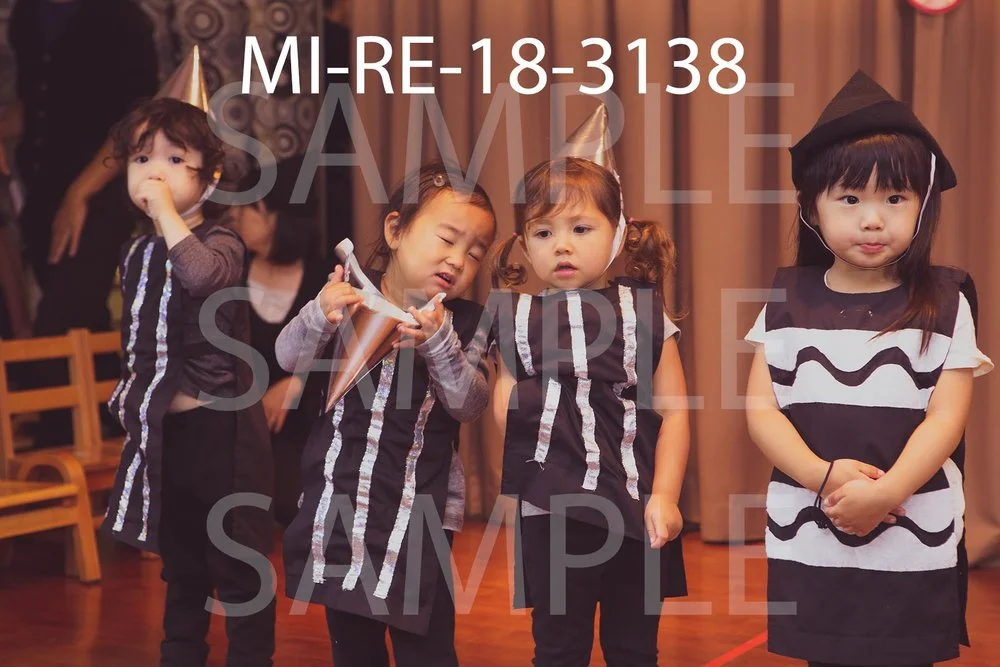 MI-RE-18-3138.jpg