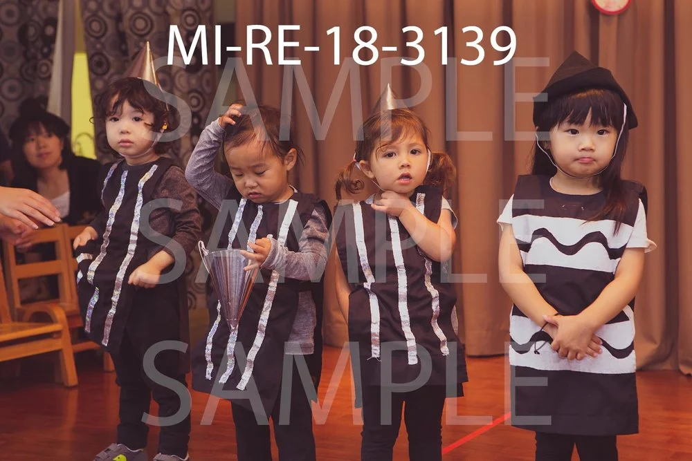 MI-RE-18-3139.jpg