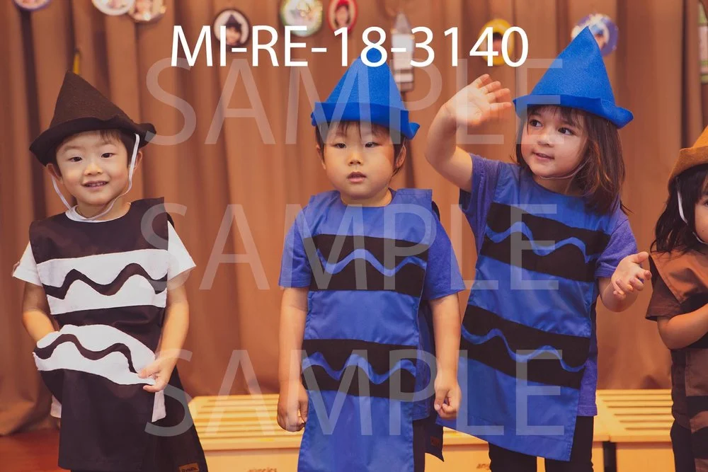 MI-RE-18-3140.jpg