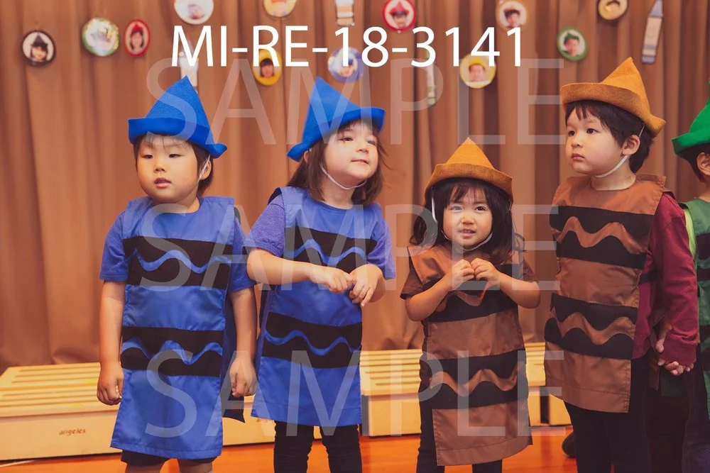 MI-RE-18-3141.jpg