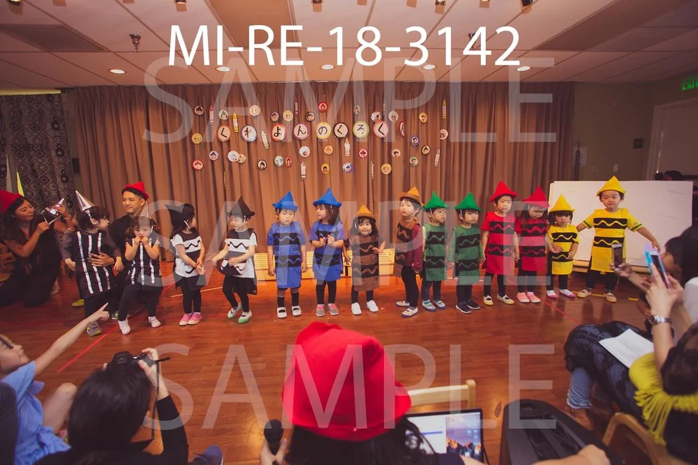 MI-RE-18-3142.jpg
